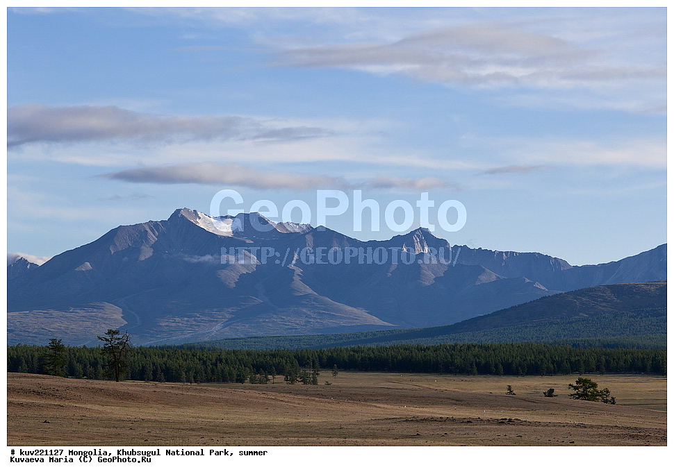 ��������, �������������, ������������ ����, ����, ����, �������� �������������, ������, �����-������, ����, �����, ����, �������, ���������������� �����, �������, ������, �����������, �������, ����������� ������ , �������� ����, �ө�� �������