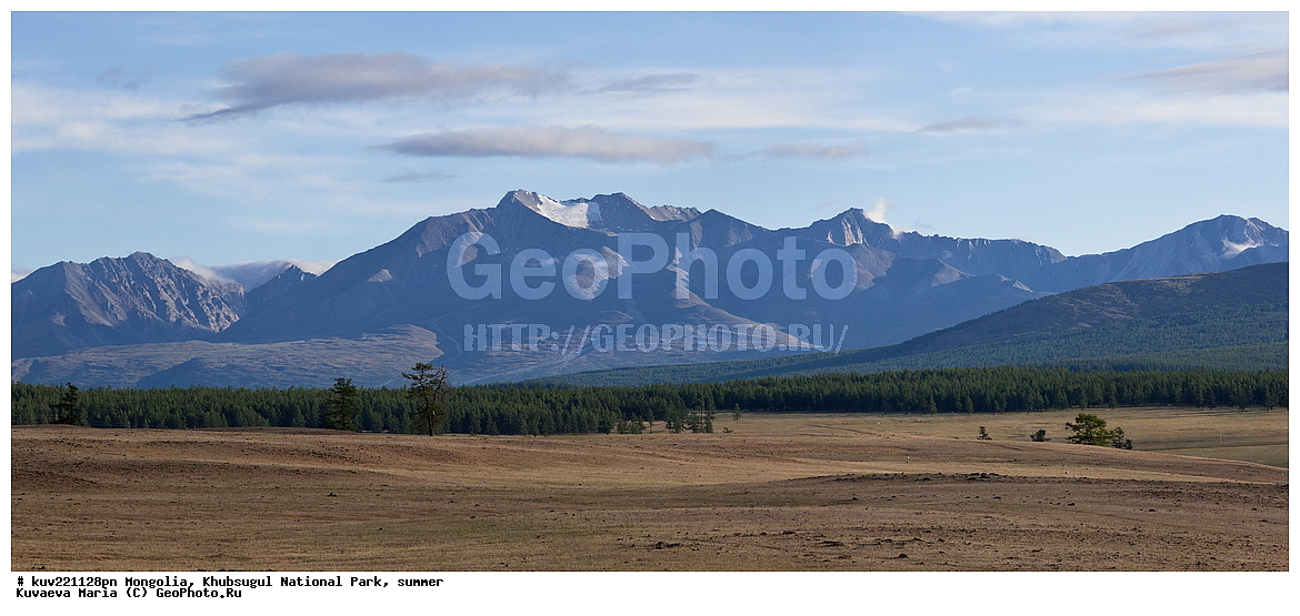 ��������, �������������, ������������ ����, ����, ����, �������� �������������, ������, �����-������, ����, �����, ��������, ����, �������, ���������������� �����, �������, ������, �����������, �������, ����������� ������ , �������� ����, �ө�� �������