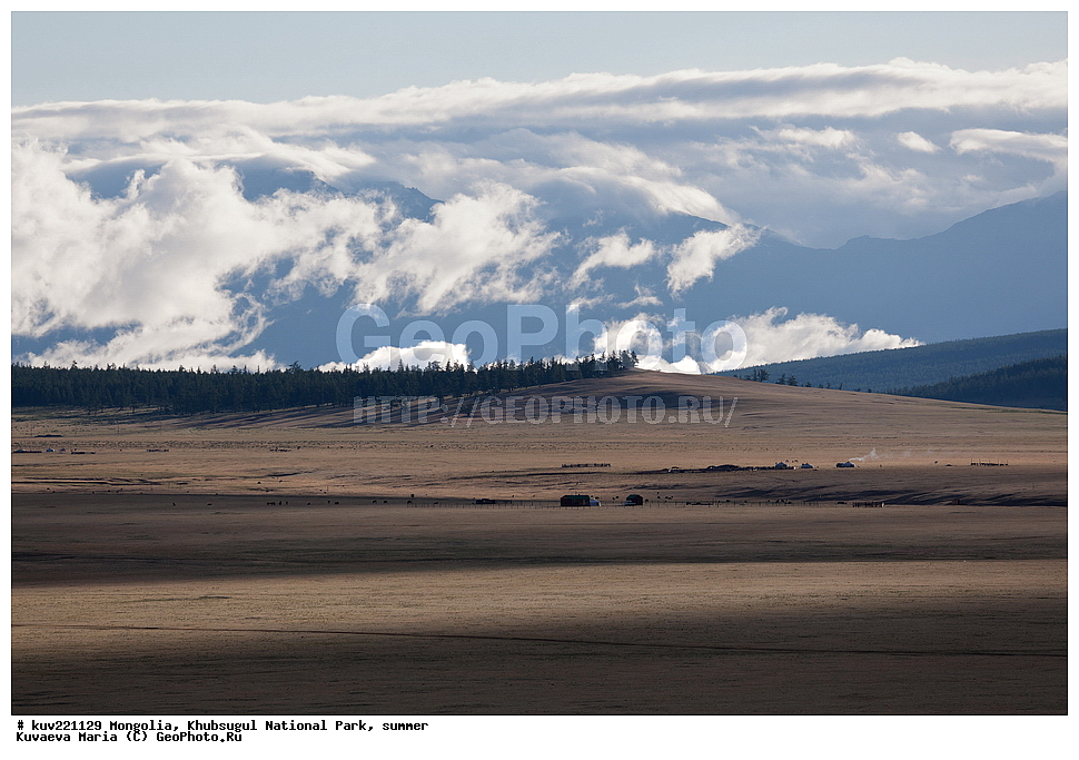  ��������, �������������, ������������ ����, ����, ����, �������� �������������, ������, �����-������, ����, �����, �����, ����, �������, ����, �������� �����, ����������� ������, ������� ������, ����, ������, �����������, ���������������� �����, �������� ����, �ө�� �������