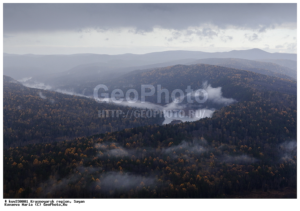 ������������ ����, �����, ����, �����, ������, ������, ������� ����, ����� �������, ������, �������� ������������, ����, �������, �������, ������ ������, ������, ������, ��������, ������, ������� �����, ������, ����, �����, �������, ����, ��� � ������ �������� ������, �����, ���������, ��������, ������, �������� , ��������� ����������� �����, ���