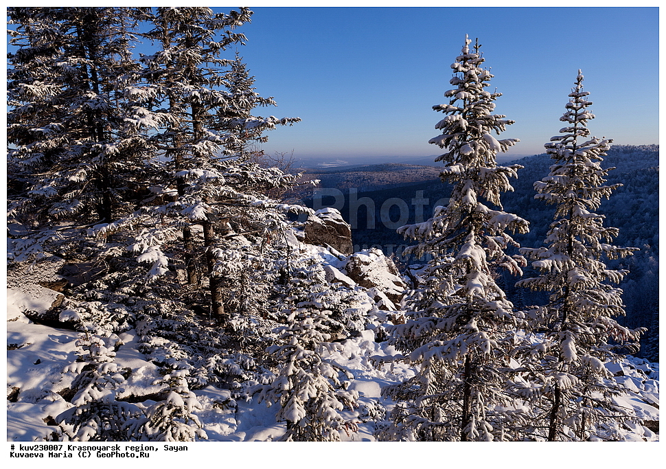 ������������ ����, �����, ����, �����, ������, ������, ������� ����, ����� �������, ������, �������� ������������, ����, �������, �������, ������ ������, ������, ������, ��������, ������, ������, ���������, ����������, ����, ���, �������, ��������, �����, �����, ������ �����, ������� ������, �������� ������, �����, �����, ����, ����� � ����, �������� ������  , ����, ��������� ����������� �����, ���