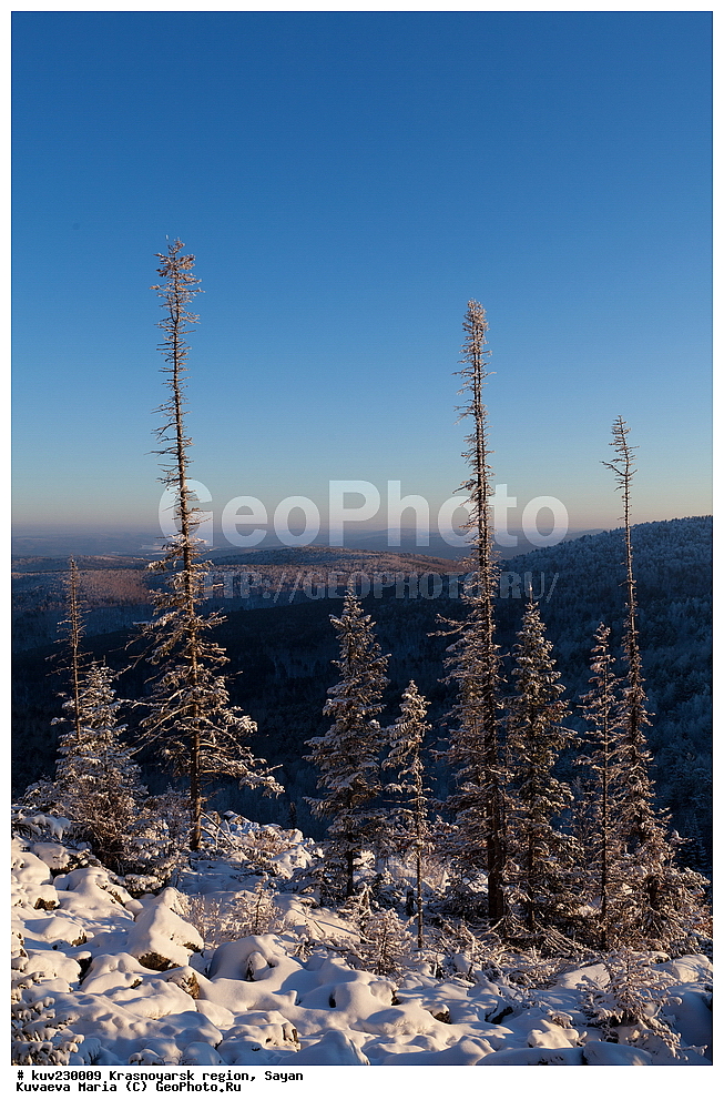 ������������ ����, �����, ����, �����, ������, ������, ������� ����, ����� �������, ������, �������� ������������, ����, �������, �������, ������ ������, ������, ������, ��������, ������, ������, ���������, ����������, ����, ���, �������, ��������, �����, �����, ������ �����, ������� ������, �������� ������, �����, �����, ����, ����� � ����, �������� ������, �������, ����, ����, ��������� ����������� �����, ���