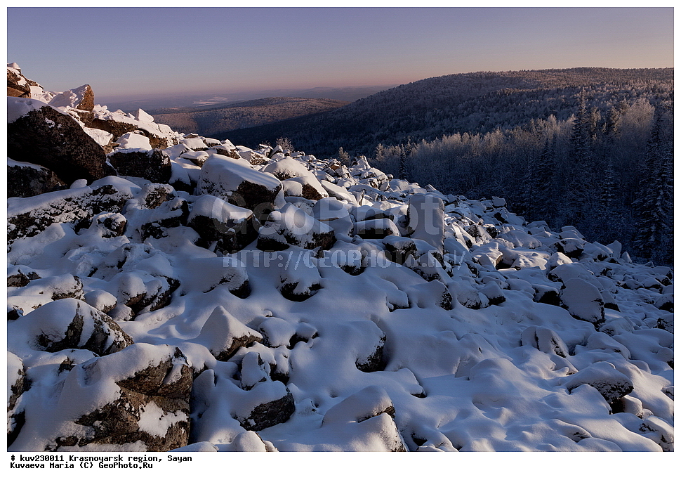 ������������ ����, �����, ����, �����, ������, ������, ������� ����, ����� �������, ������, �������� ������������, ����, �������, �������, ������ ������, ������, ������, ��������, ������, ������, ���������, ����������, ����, ���, �������, ��������, �����, �����, ������ �����, ������� ������, �������� ������, �����, �����, ����, ����� � ����, �������� ������, ����, ��������� ����������� �����, ���