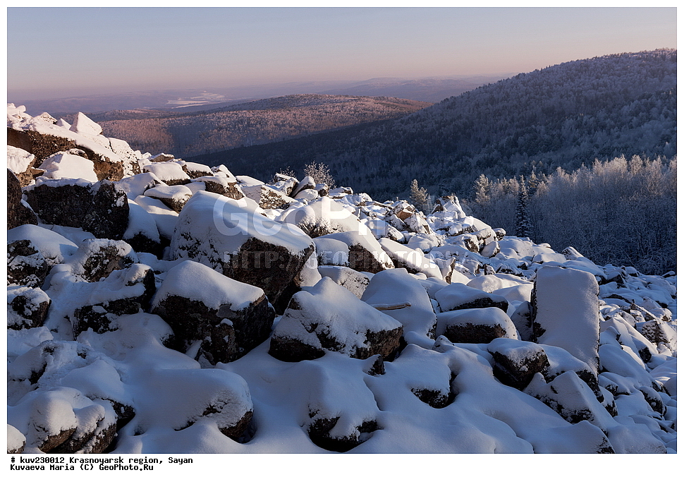 ������������ ����, �����, ����, �����, ������, ������, ������� ����, ����� �������, ������, �������� ������������, ����, �������, �������, ������ ������, ������, ������, ��������, ������, ������, ���������, ����������, ����, ���, �������, ��������, �����, �����, ������ �����, ������� ������, �������� ������, �����, �����, ����, ����� � ����, �������� ������, ����, ��������� ����������� �����, ���