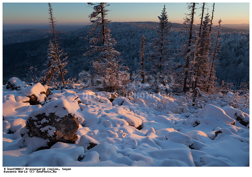 ������������ ����, �����, ����, �����, ������, ������, ������� ����, ����� �������, ������, �������� ������������, ����, �������, �������, ������ ������, ������, ������, ��������, ������, ������, ���������, ����������, ����, ���, �������, ��������, �����, �����, ������ �����, ������� ������, �������� ������, �����, �����, ����, ����� � ����, �������� ������, ����, ��������� ����������� �����, ���