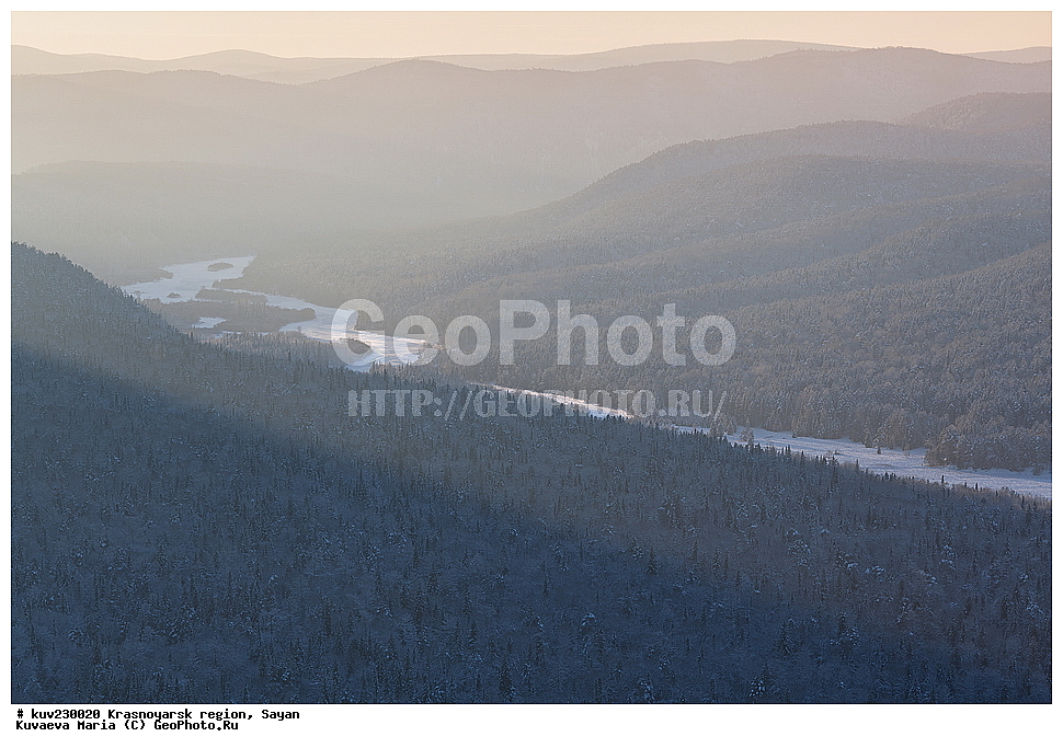 ������������ ����, �����, ����, �����, ������, ������, ������� ����, ����� �������, ������, �������� ������������, ����, �������, �������, ������ ������, ������, ������, ��������, ������, ����, �����, ������, ����, ��� � ������ �������� ������, ����, �����, ���������, ������, ����, ��������� ������, �����, �������, �������� ����� , ��������� ����������� �����, ���