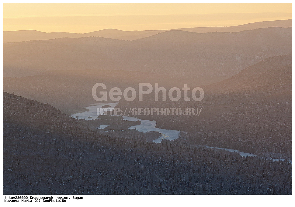 ������������ ����, �����, ����, �����, ������, ������, ������� ����, ����� �������, ������, �������� ������������, ����, �������, �������, ������ ������, ������, ������, ��������, ������, ����, �����, ������, ����, ��� � ������ �������� ������, ����, �����, ���������, ������, ����, ��������� ������, �����, �������, �������� �����, ��������� ����������� �����, ���