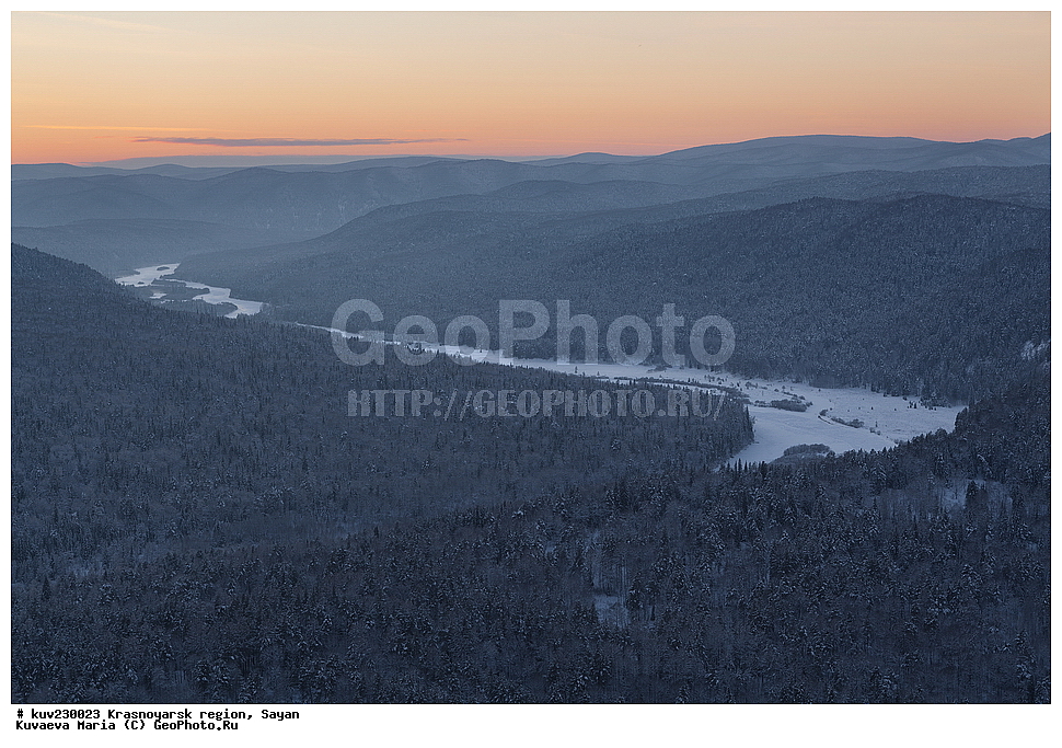 ������������ ����, �����, ����, �����, ������, ������, ������� ����, ����� �������, ������, �������� ������������, ����, �������, �������, ������ ������, ������, ������, ��������, ������, ����, �����, ������, ����, ��� � ������ �������� ������, ����, �����, ���������, ������, ����, ��������� ������, �����, ������� , ��������� ����������� �����, ���