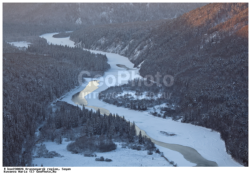 ������������ ����, �����, ������, �����, ���, ���� ����, ���� ���� �����, ���� �������� �����, ���, ��������, ������, �����, ������, ������, ������� ����, ��� � ������ �������� ������, ����, ����, ���, �������, �������, �������� ����, �����, ������, ����, ������, �����, �����, ��������� ����������� �����, ���