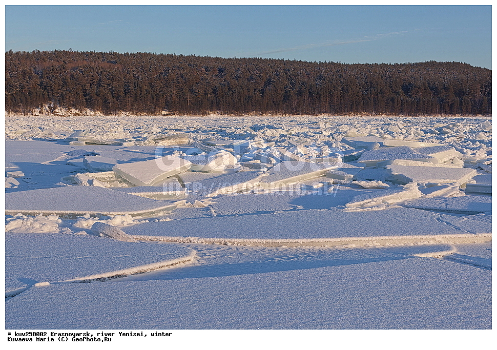 ������, ����, ������, ���, ����, ������������ ����, ������� �������, ������, �����, ��������, ������, ������� ����, ��������, ������, �����, ��������, �����, ������, ���������, ���������������� �����, ����, ����, �������, ������, ��������� ����������� �����, ���