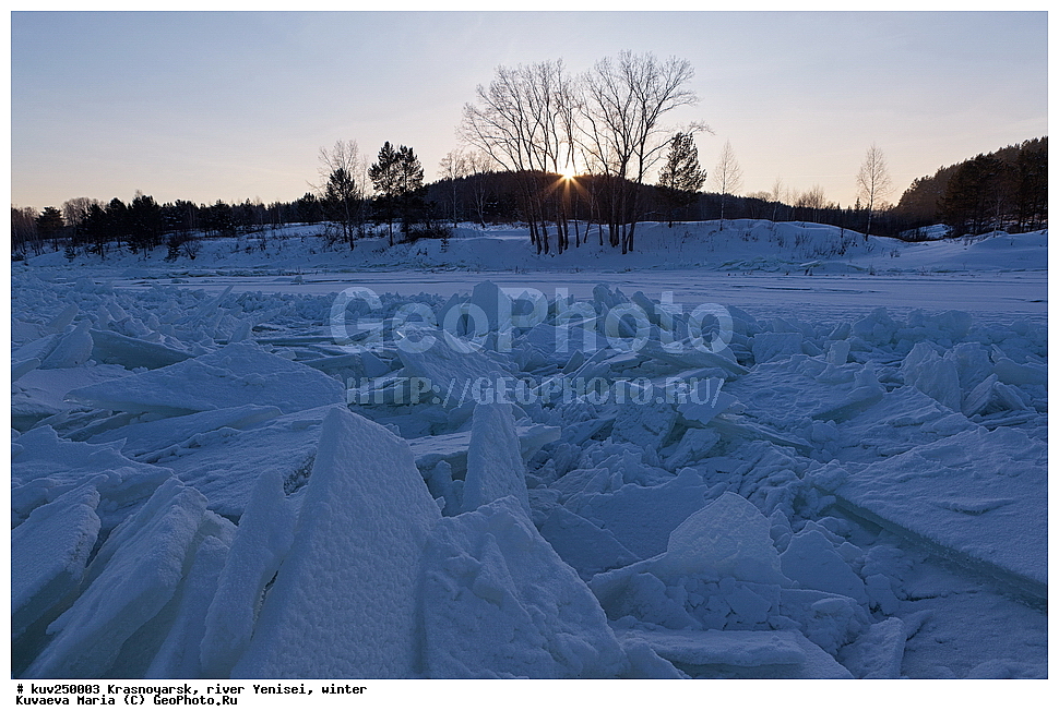 ������, ����, ������, ���, ����, ������������ ����, ������� �������, ������, �����, ��������, ������, ������� ����, ��������, ������, �����, ��������, �����, ������, ���������, ���������������� �����, ����, ����, �������, ������, ��������� ����������� �����, ���