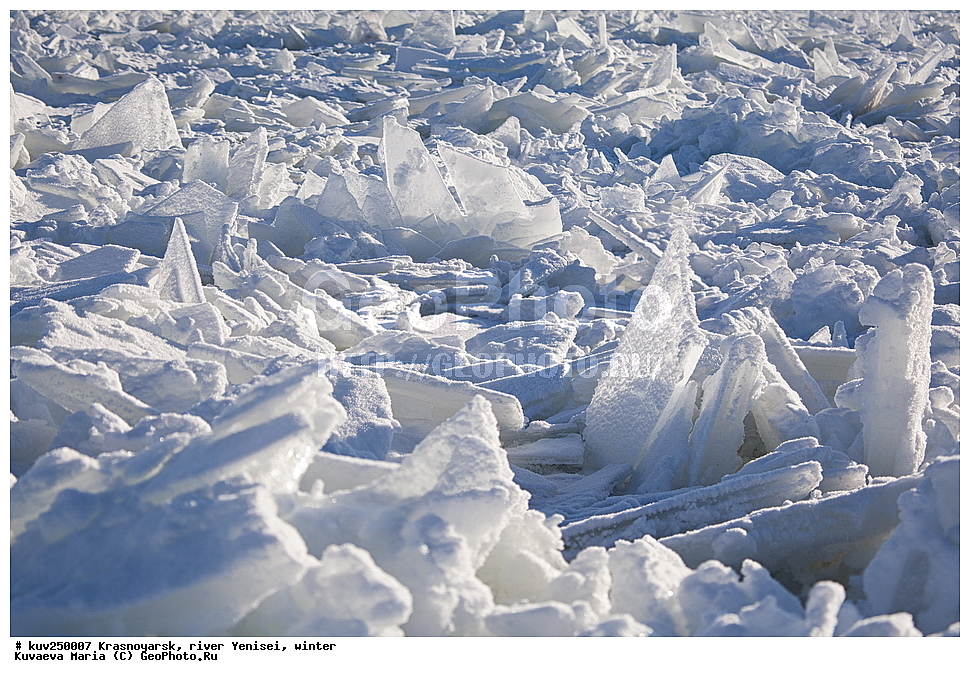 ������, ����, ������, ���, ����, ������������ ����, ������� �������, ������, �����, ��������, ������, ������� ����, ��������, ������, �����, ��������, �����, ������, ���������, ���������������� �����, ����, ����, �������, ������, ��������� ����������� �����, ���