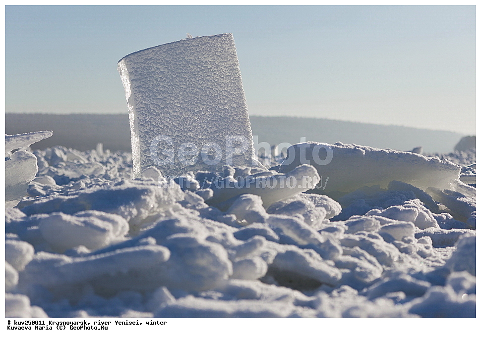 ������, ����, ������, ���, ����, ������������ ����, ������� �������, ������, �����, ��������, ������, ������� ����, ��������, ������, �����, ��������, �����, ������, ���������, ���������������� �����, ����, ����, �������, ������, ��������� ����������� �����, ���