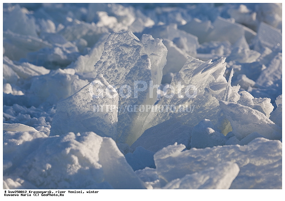 ������, ����, ������, ���, ����, ������������ ����, ������� �������, ������, �����, ��������, ������, ������� ����, ��������, ������, �����, ��������, �����, ������, ���������, ���������������� �����, ����, ����, �������, ������, ��������� ����������� �����, ���