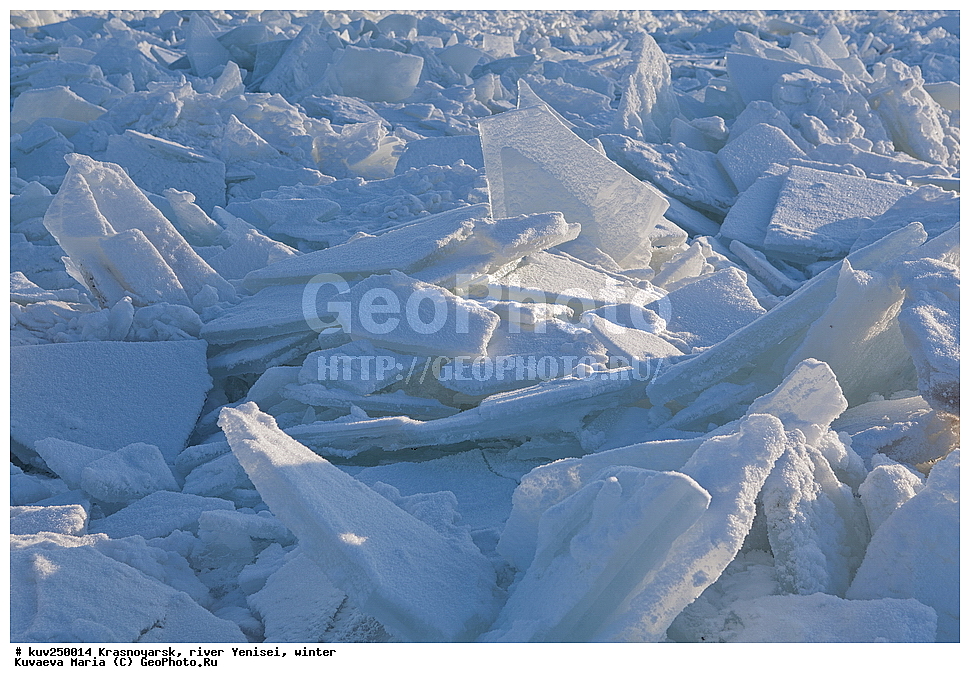 ������, ����, ������, ���, ����, ������������ ����, ������� �������, ������, �����, ��������, ������, ������� ����, ��������, ������, �����, ��������, �����, ������, ���������, ���������������� �����, ����, ����, �������, ������, ��������� ����������� �����, ���