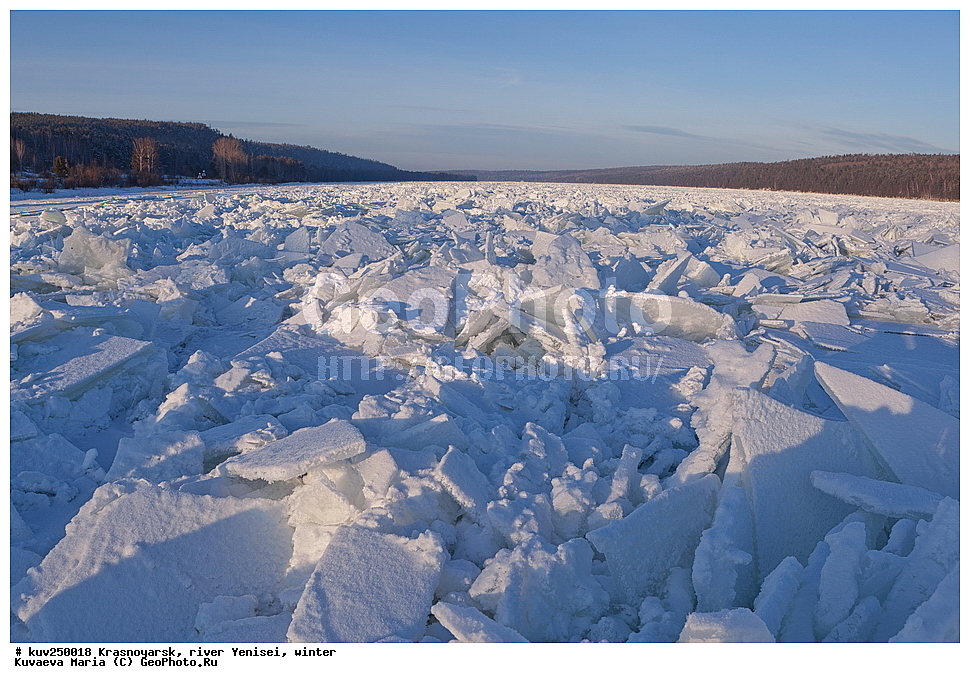 ������, ����, ������, ���, ����, ������������ ����, ������� �������, ������, �����, ��������, ������, ������� ����, ��������, ������, �����, ��������, �����, ������, ���������, ���������������� �����, ����, ����, �������, ������, ��������� ����������� �����, ���