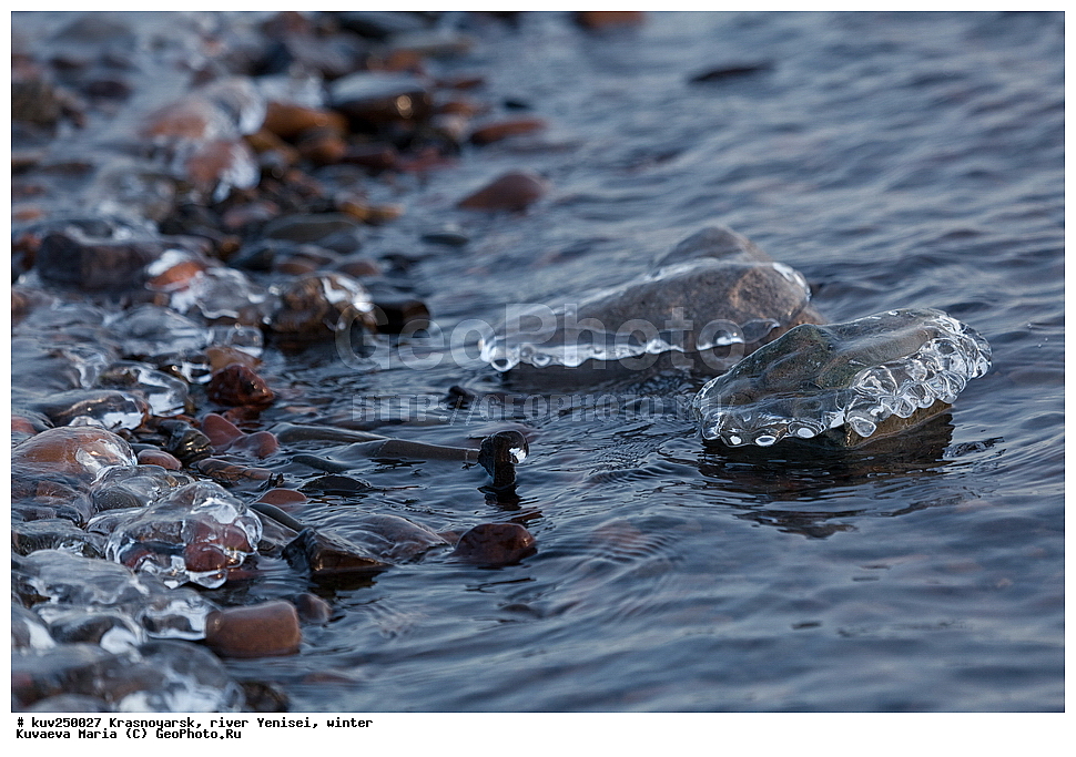 ������, ����, ������, ���, ����, ������������ ����, ������������� ������, �����, �����, ������, ������� ��������, ��������, ��������, �������, ������, ������� ����, �������� ����, ������ ������, ��������� ����������� �����, ���