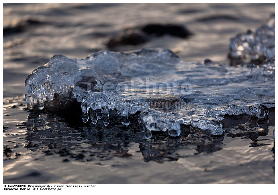 ������, ����, ������, ���, ����, ������������ ����, ������������� ������, �����, �����, ������, ������� ��������, ��������, ��������, �������, ������, ������� ����, �������� ����, ������ ������, ��������� ����������� �����, ���