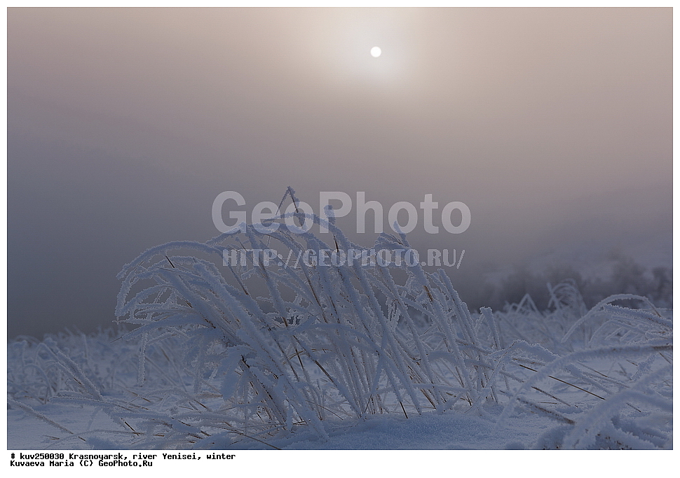 ������, ����, ������, ����, ������������ ����, ������, ������, ������� ����, ����, �����, �������� �����, ���, �����, ������, �����, ������, ������, ���������, ��������� ����������� �����, ���