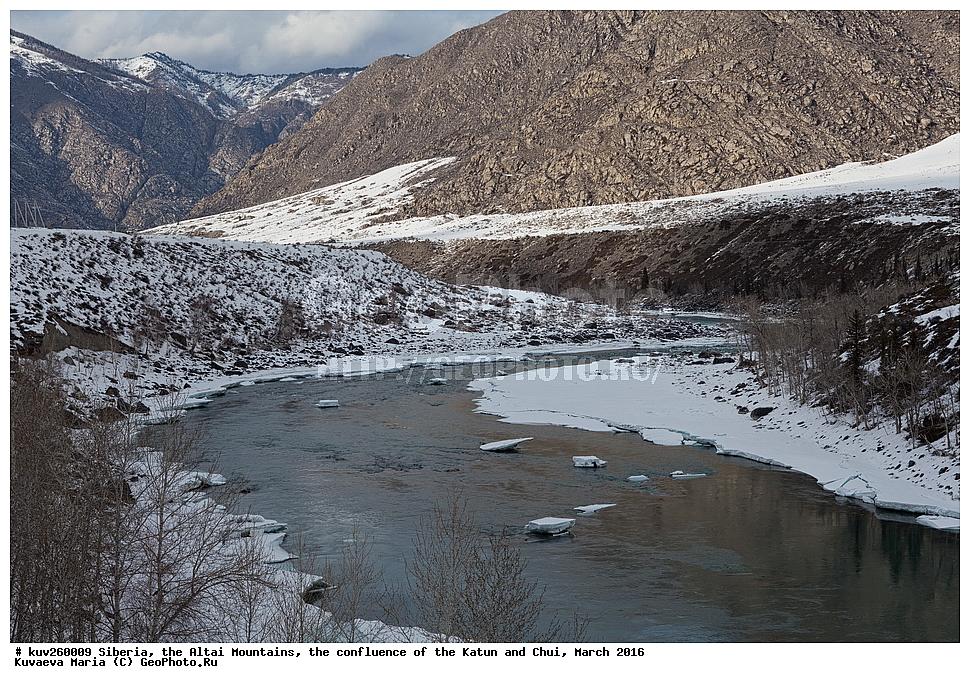 ������, ������ �����, ����, ������, ����, ������, ������ �����, �����, ����, ������� �����, ������, ������� ����, ������, �������� ������, ���, ����, �����������, ���� ��� ���������, ���������, ����, ������, ������, ������, ��������� ����������� �����, ���