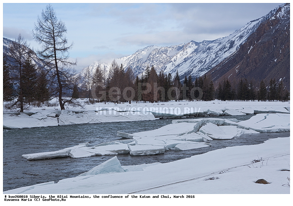 ������, ������ �����, ����, ���, ����, ������, ������ �����, �����, ����, ������� �����, ������, ������� ����, ������, �������� ������, ���, ����, �����������, ���� ��� ���������, ���������, ����, ������, ���, �������, ��������� ����������� �����, ���