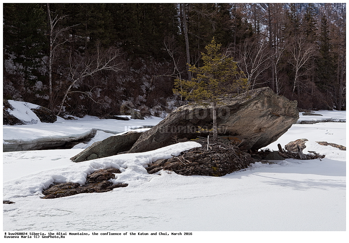 ������, ������ �����, ����, ���, ����, ������, ������ �����, �����, ����, ������� �����, ������, ������� ����, ������, �������� ������, ���, ����, �����������, ���� ��� ���������, ���������, ����, ������, ���, ������, ��������� ����������� �����, ���