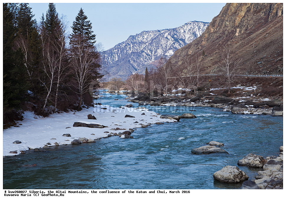 ������, ������ �����, ����, ���, ����, ������, ������ �����, �����, ����, ������� �����, ������, ������� ����, ������, �������� ������, ���, ����, �����������, ���� ��� ���������, ���������, ����, ������, ���, ��������� ����������� �����, ���