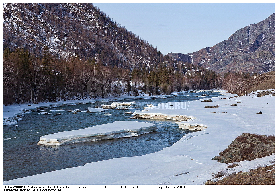 ������, ������ �����, ����, ���, ����, ������, ������ �����, �����, ����, ������� �����, ������, ������� ����, ������, �������� ������, ���, ����, �����������, ���� ��� ���������, ���������, ����, ������, ���, ������, ������, �������, ��������� ����������� �����, ���