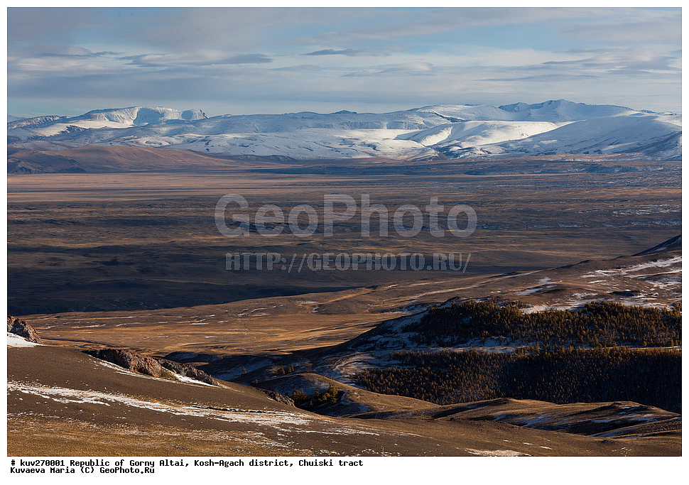 ����������, ������ �����, ���-�������� �����, ������, ����, ����, �������, �������, �������, ����, ������������, �����, ����-������� ������, ������, ������, �����, �������, ����, ����� � ����, �����, �����, ��������, �����������, ��������� ����������� �����, ���