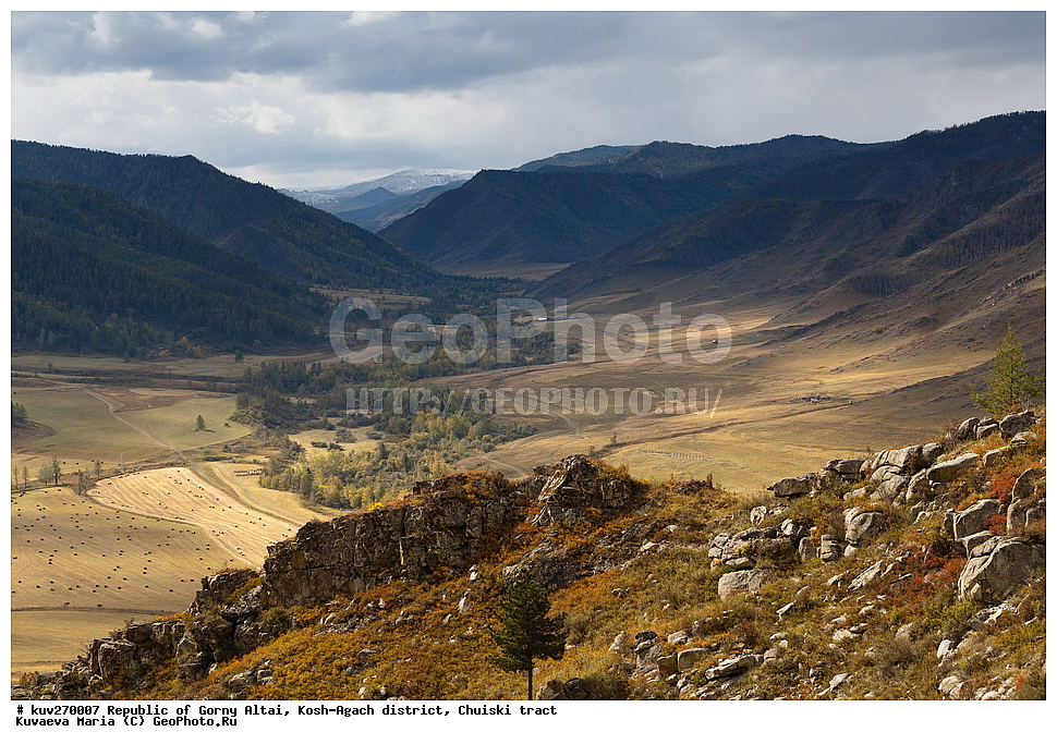 ����������, ������ �����, ������� �����, �����, ������, ����, ����, �������, ������, ����-�����, �����, �������, ������, ����, ������������, ����, ����� � ����, �����������, �������, �����, ��������, ���������, ����������� �����, ��������� ����������� �����, ���