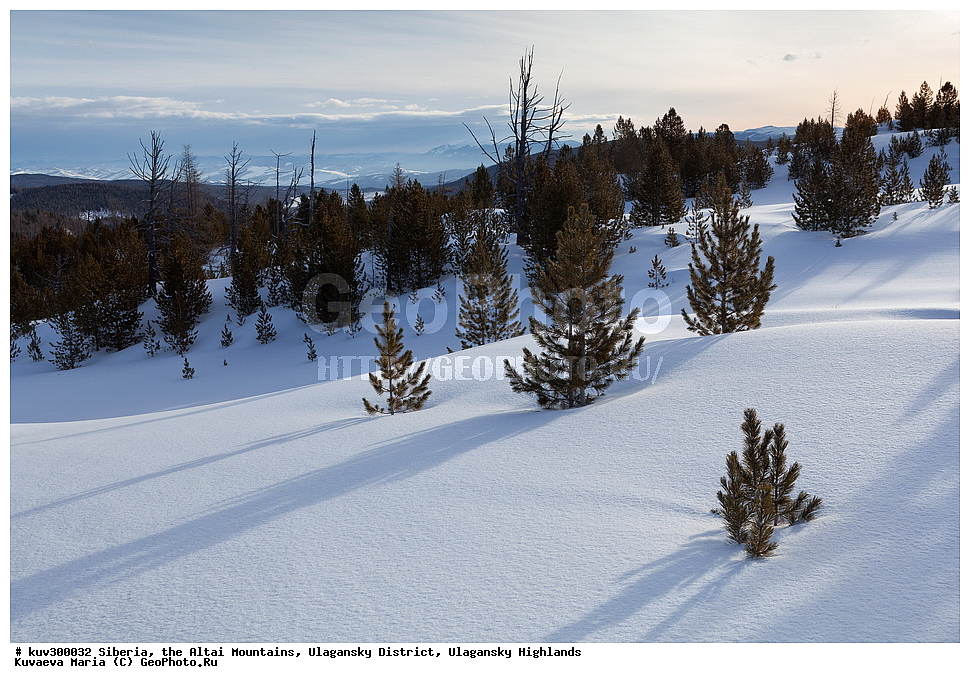 ������, ������ �����, ���������� �����, ���������� �������, �������, ������, ����, ������, ������ �����, ����, ������, ����, ������ ������, ����, �������, ���������� �����, ������, ������ ������, ������� �����, �����������, �����, ������� ����, ������, ���������� �������, ����, �����, �����, �������, �������, ����������, ���������� �����, ����� ����, ����� ����, �������, ��������� ����������� �����, ���