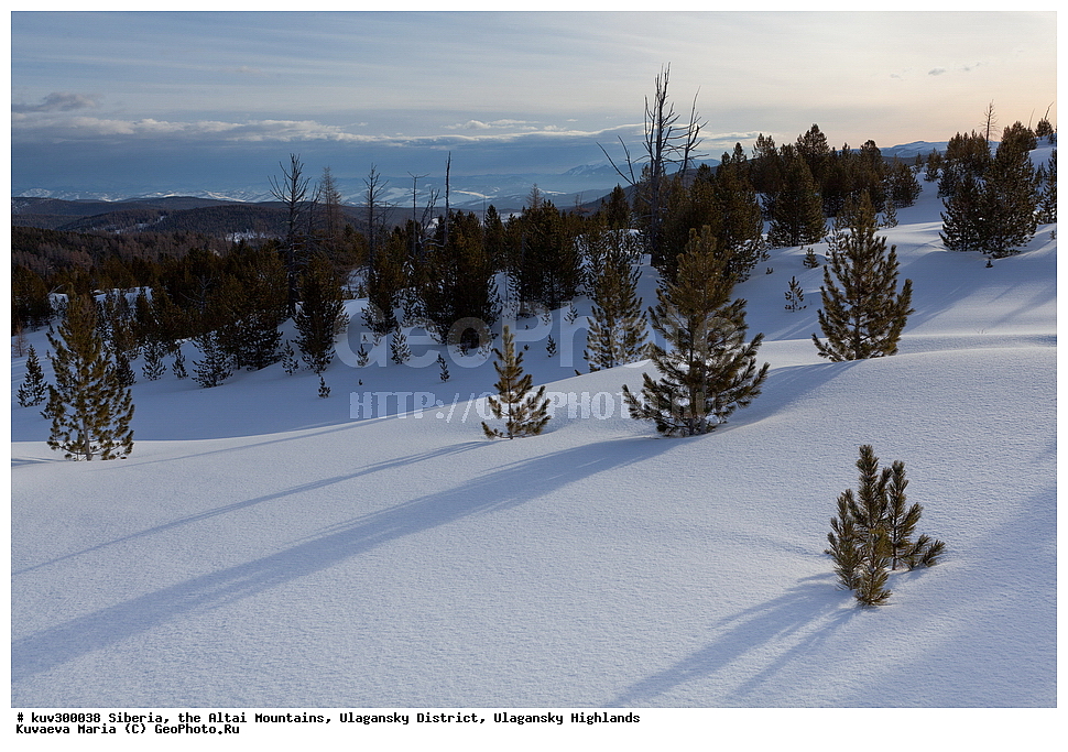 ������, ������ �����, ���������� �����, ���������� �������, �������, ������, ����, ������, ������ �����, ����, ������, ����, ������ ������, ����, �������, ���������� �����, ������, ������ ������, ������� �����, �����������, �����, ������� ����, ������, ���������� �������, ����, �����, �����, �������, �������, ����������, ���������� �����, ����� ����, ����� ����, �������, ��������� ����������� �����, ���