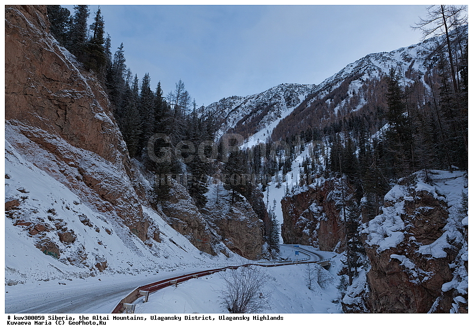 ������, ������ �����, ���������� �����, ���������� �������, �������, ������, ����, ������, ������ �����, ����, ������, ����, ������ ������, ����, �������, ���������� �����, ������, ������ ������, ������� �����, �����������, �����, ������� ����, ������, ������ �����-������, �����, ������� ������, ������ ������, ������ ������, ��������� ����������� �����, ���