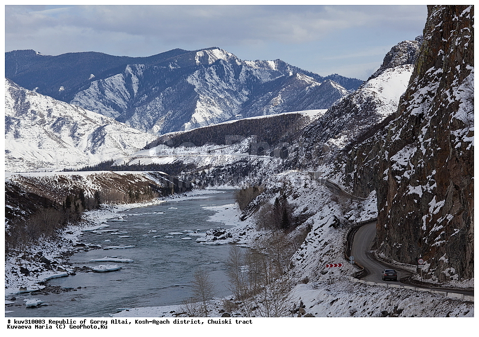 ����������, ������ �����, ������� �����, �����, ������, ����, ������ �����, �����, ������� �����, ������� �����, ������� ������, ������, �����������, ����, ������, ������� ����, ��������, �������, �������, ������ ������, ��������� ����������� �����, ���