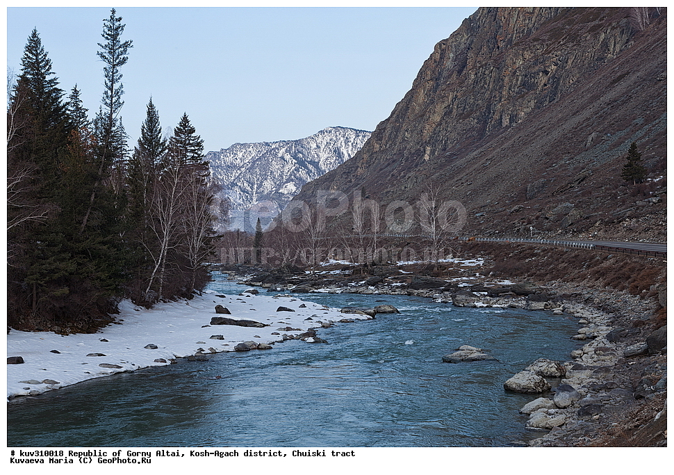 ����������, ������ �����, ������� �����, �����, ������, ����, ������ �����, �����, ������� �����, ������� �����, ������� ������, ������, �����������, ����, ������, ������� ����, ��������, ���� ���, �������, ����, �����, �����, ��������, ��������� ����������� �����, ���