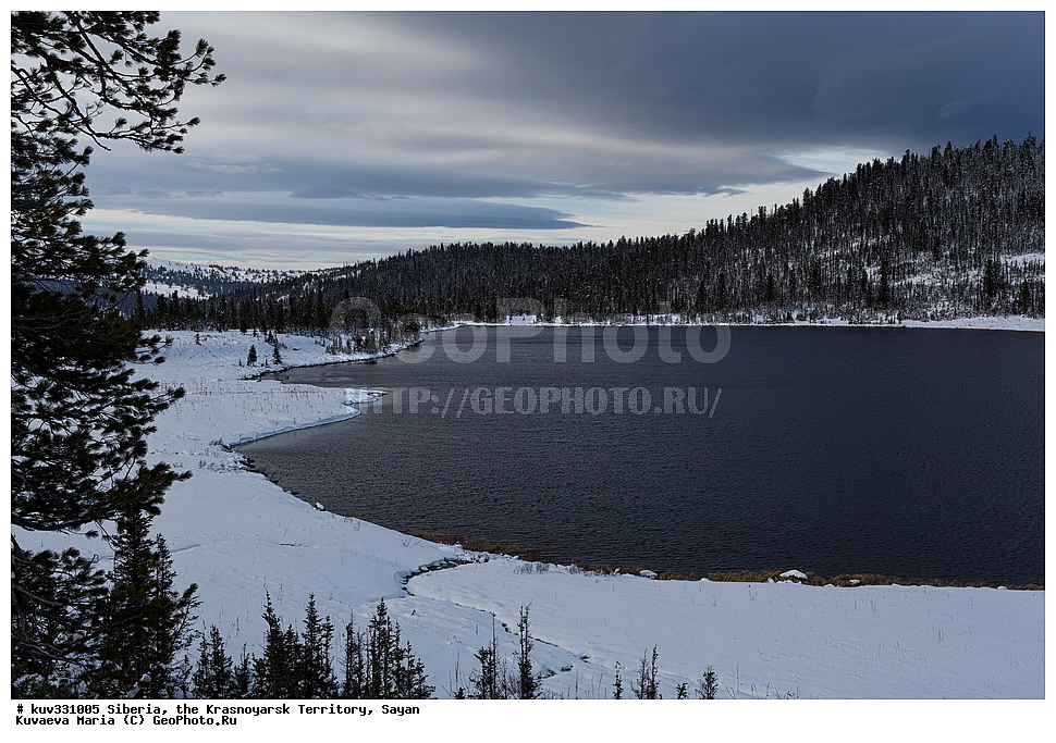 ������, ������������ ����, �����, ����������� �����, ��������� ���� ������, ����, �������, ������, ������� ����, �����������, ���������, �������, ������, ������ ������, ������, �����, ������ �������, �����, ������ �����, �������, ����, ��������, ���������, �����, ����, �������� �����, �� ������� � ����