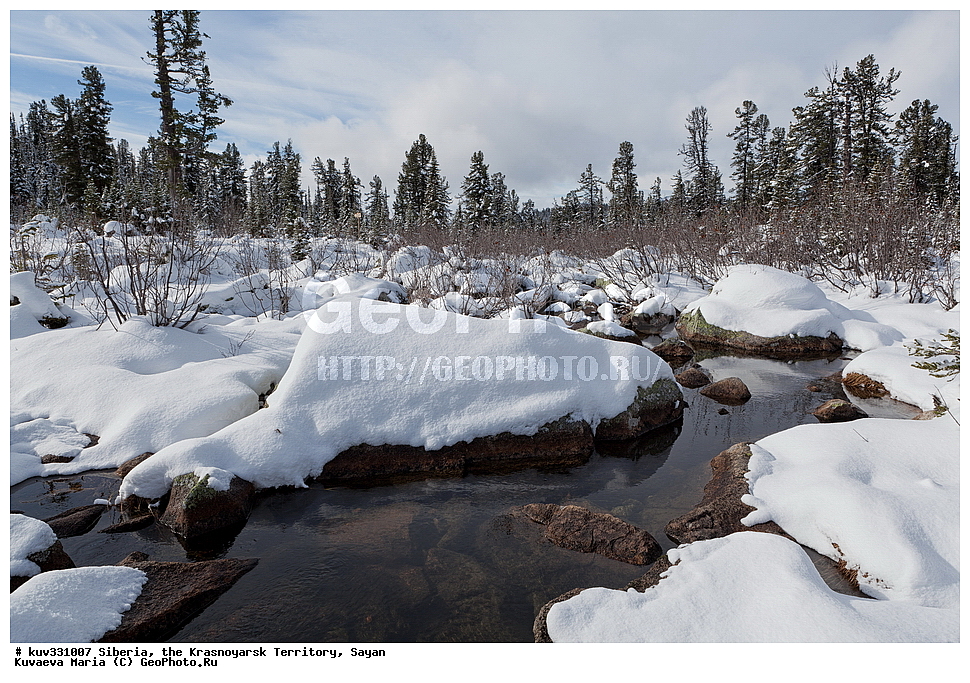 ������, ������������ ����, �����, ����������� �����, ��������� ���� ������, ����, �������, ������, ������� ����, �����������, ���������, �������, ������, ������ ������, ������, �����, ���� ����� �����, ������, ����, �����, ����������, �����, ����, �������, �����������, ������ ����