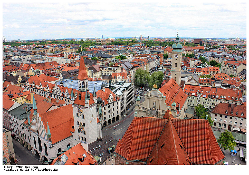 ��������, ������