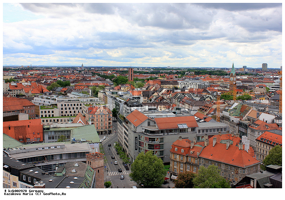 ��������, ������