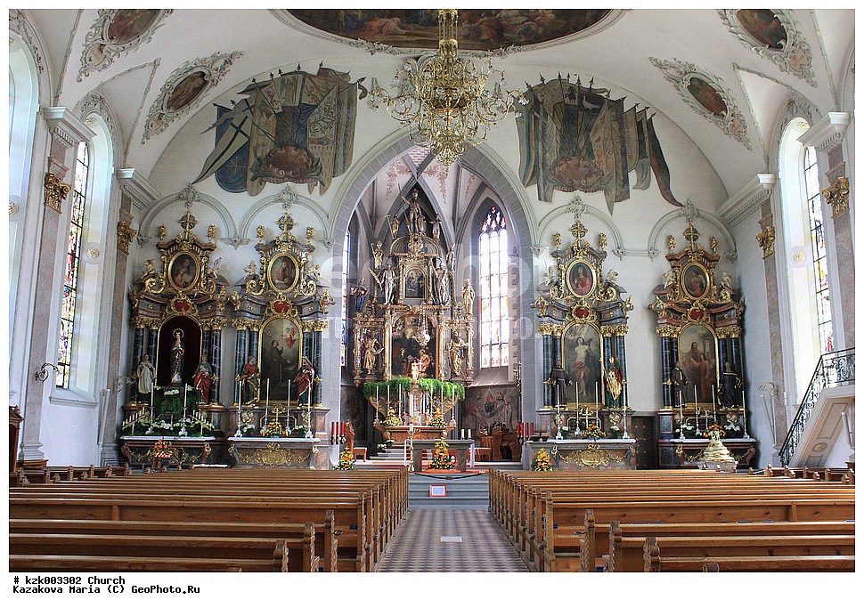 �������� �������