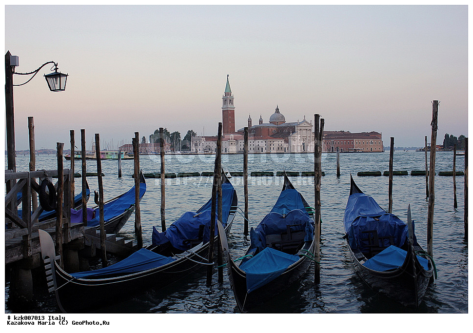 ������, �������