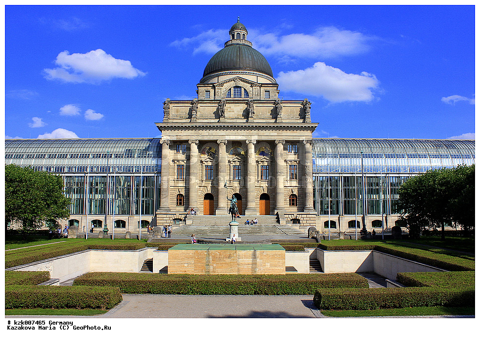 ��������, ������