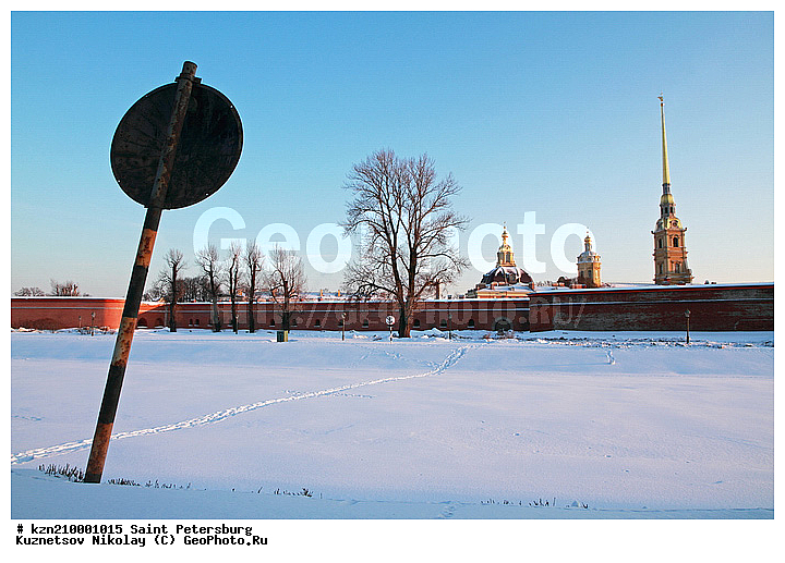 ���������, ���������, ���������, �����, �����, �������, ������