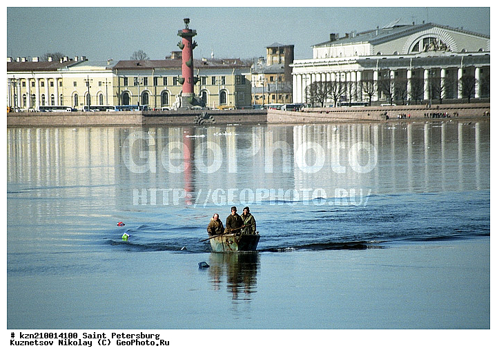 ���������, ���������, ���������, �����, �����