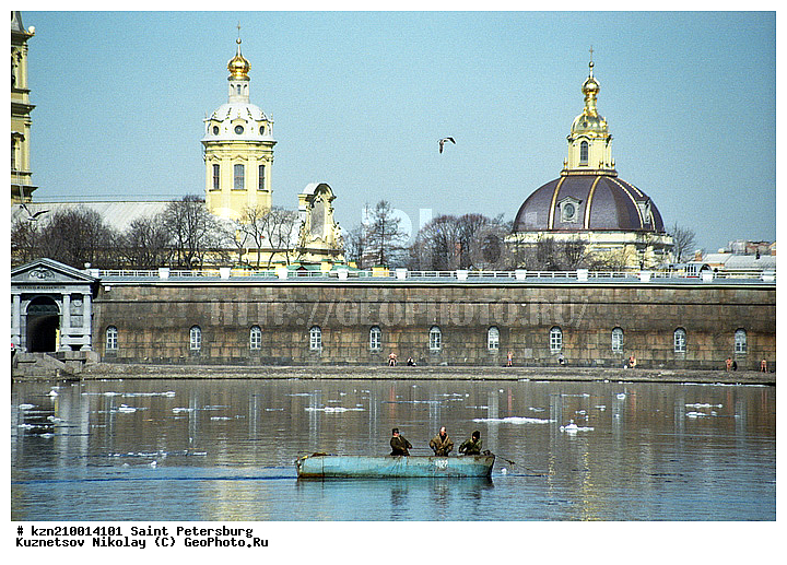 ���������, ���������, ���������, �����, �����