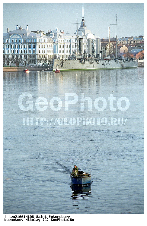 ���������, ���������, ���������, �����, �����