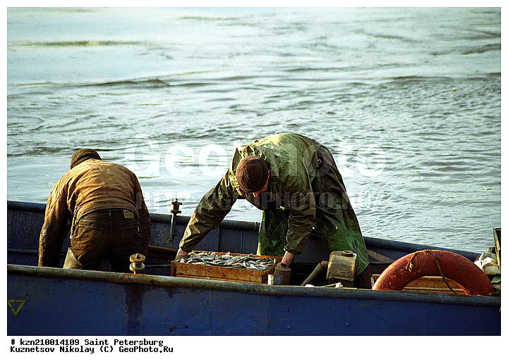 ���������, ���������, ���������, �����, �����