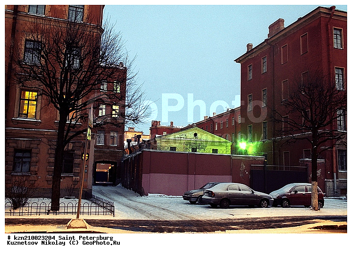 ���������, ���������, ���������, �����, �����, �������, ������