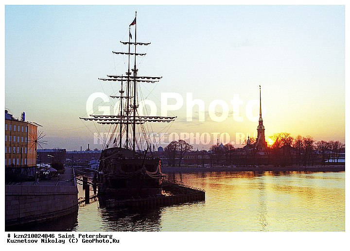 ���������, ���������, ���������, �����, �����, ����