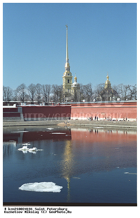 ���������, ���������, ���������, �����, �����, ����